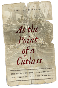 Point_of_a_Cutlass