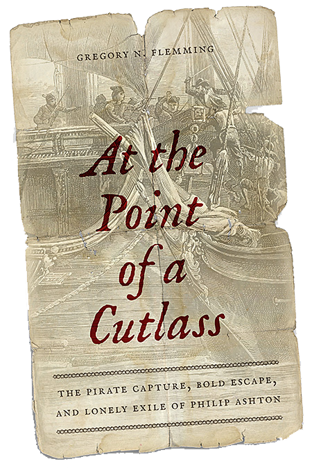 Point_of_a_Cutlass