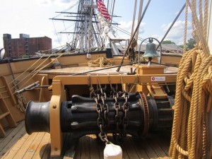 Morgan_windlass