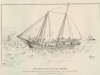 A cod fishing schooner