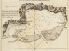 Roatan's Port Royal Harbor in 1742